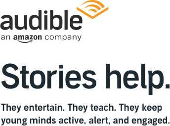 Audible