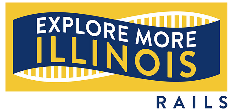 Explore More Illinois Welcomes Lincoln Heritage Museum as Newest Attraction