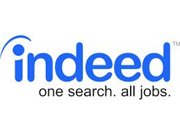 Indeed.com logo
