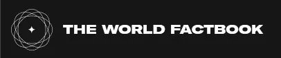 The World Factbook logo